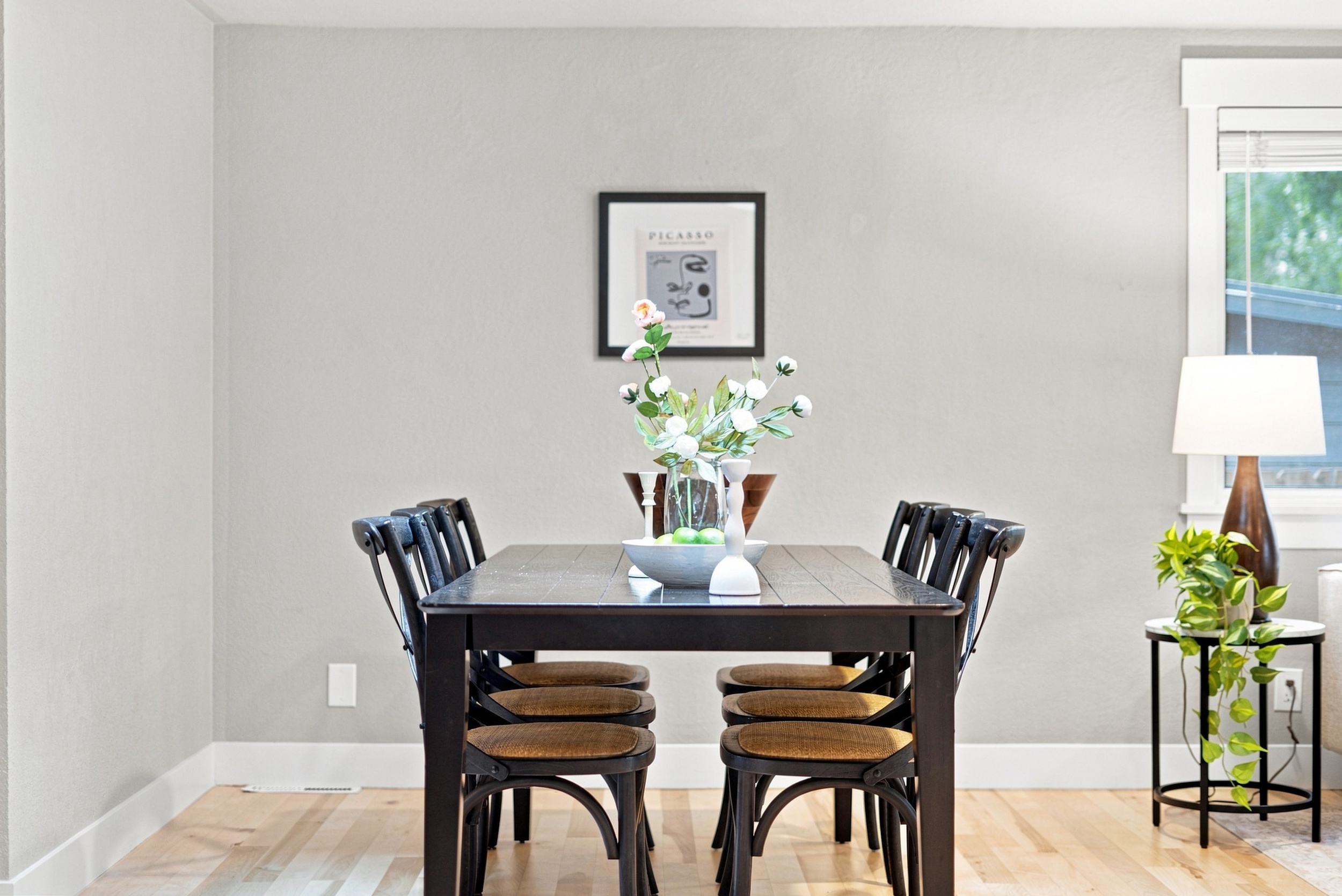 2085 Fenton Street — photo 1
