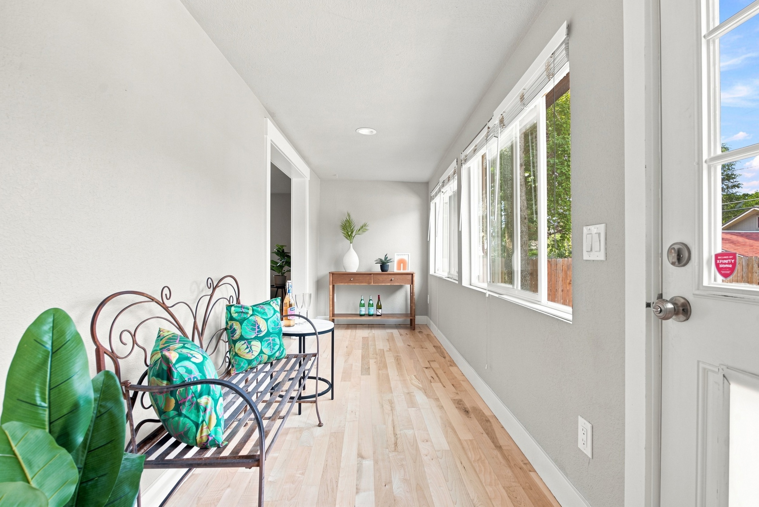 2085 Fenton Street — photo 2